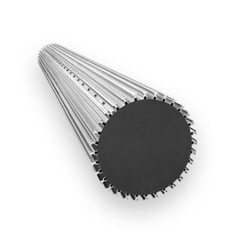 Aluminium-brush-core_KOTI-NORDHS