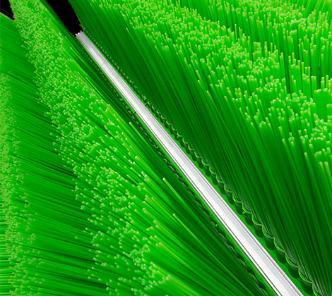 Brushcassettes-synthetic-KOTI