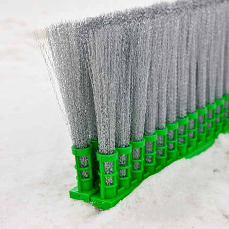 Brushcassettes_KOTI-NORDHS