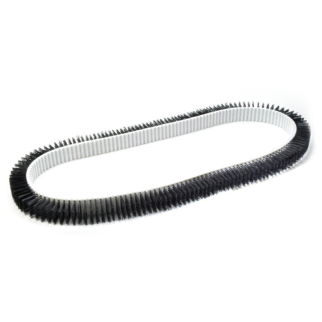 brush belt